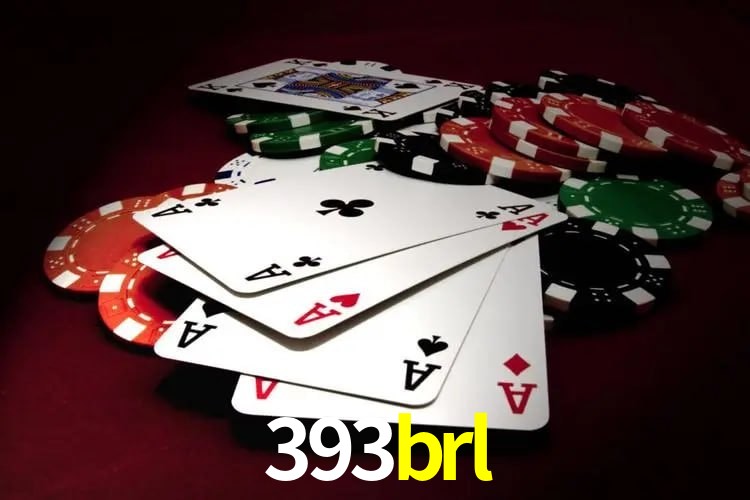 Football Betting 393brl