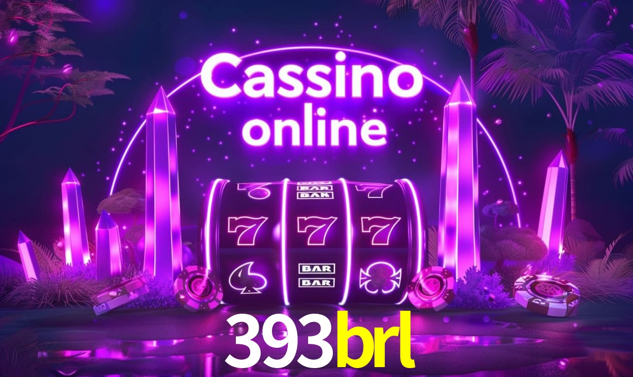 Secure Login 393brl