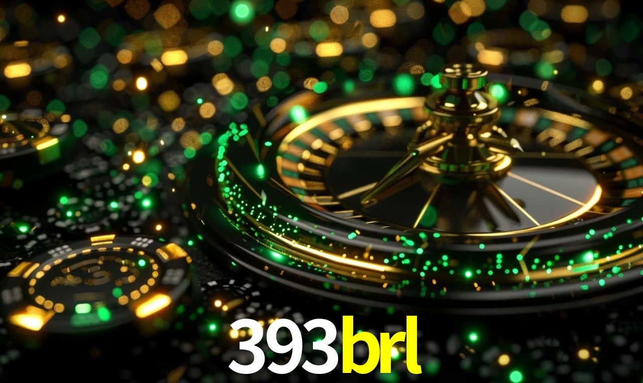 Weekend Specials 393brl