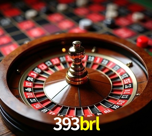 Security Systems 393brl