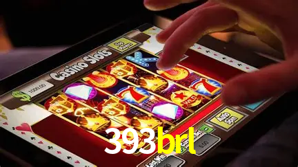 VIP Casino 393brl