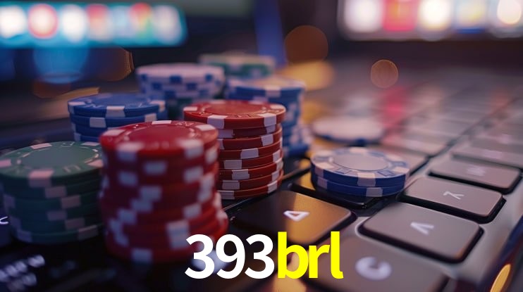 Quick Registration 393brl