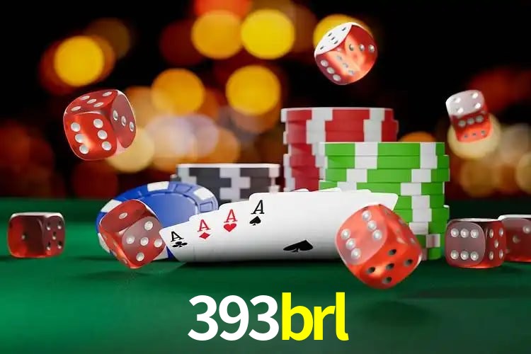 Games Directory 393brl
