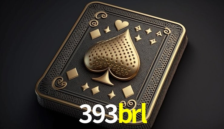 Bonus Features 393brl