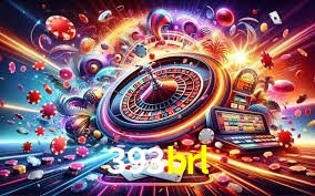 Experiência VIP 393brl