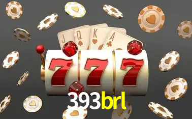 Live Casino 393brl