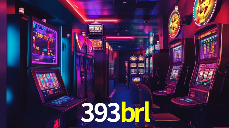 Daily Bonuses 393brl