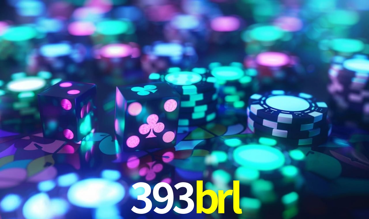 Sports Statistics 393brl