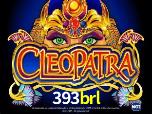 Roulette Table 393brl