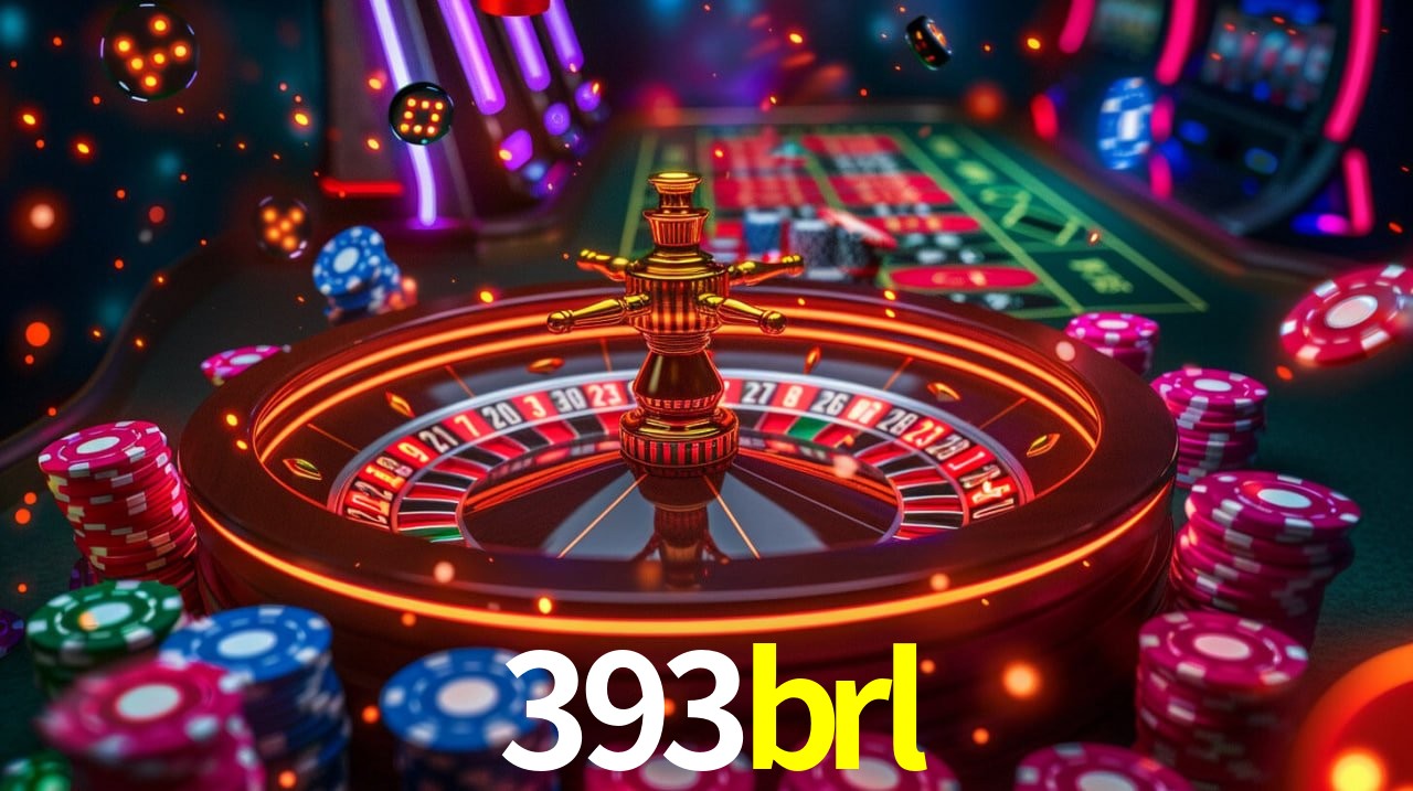 Crash Games Statistics 393brl