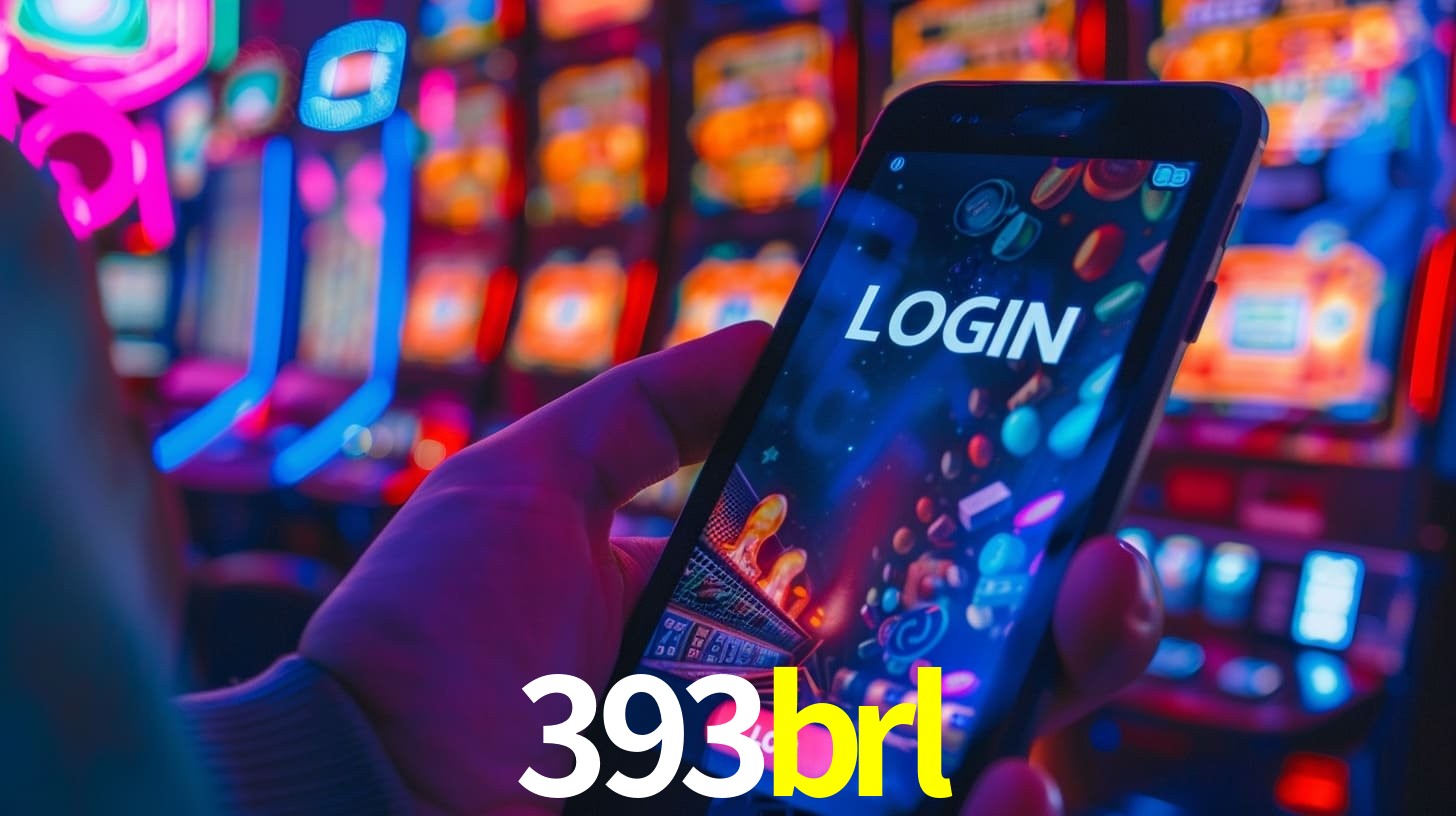 Basketball Betting 393brl