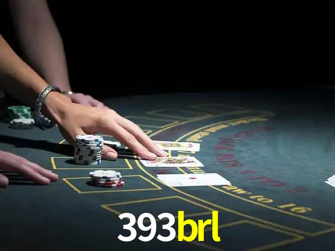 Platform Technology 393brl