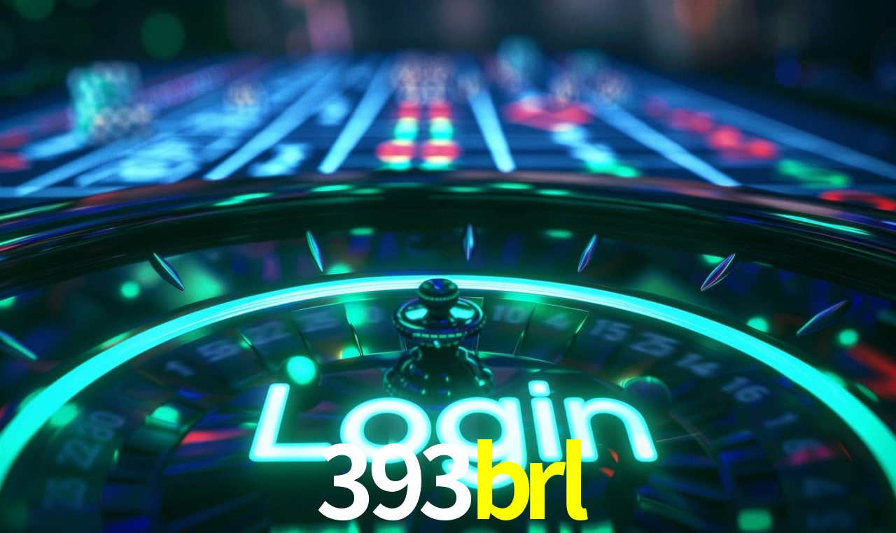Statistics 393brl